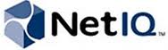 NETIQ